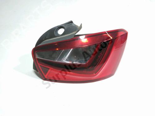 Used Right taillight Right taillight 36069069 36069069