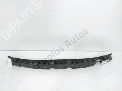 Used Bumper shock absorber Bumper shock absorber 38283725 38283725