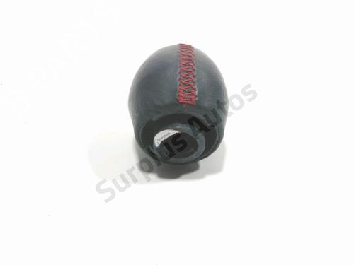 Shift knob DACIA DUSTER (HS_) 1.5 dCi 4x4 (HSMC, HSMD) | BP36764642I34 - Image 2