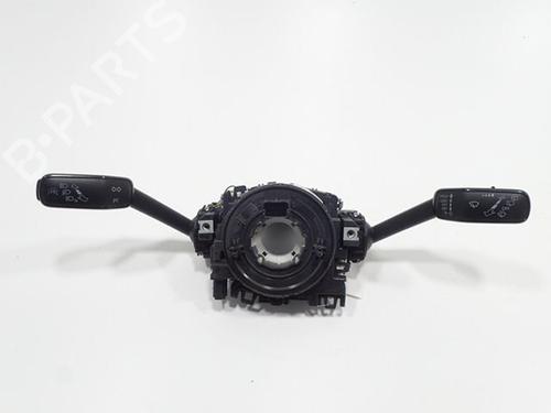 Used Steering wheel controls Steering wheel controls 30988024 30988024