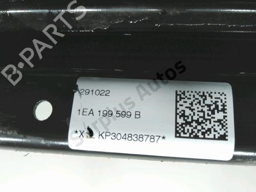 Forbro VW ID.4 (E21) Pro | BP37765880M9 - Image 3