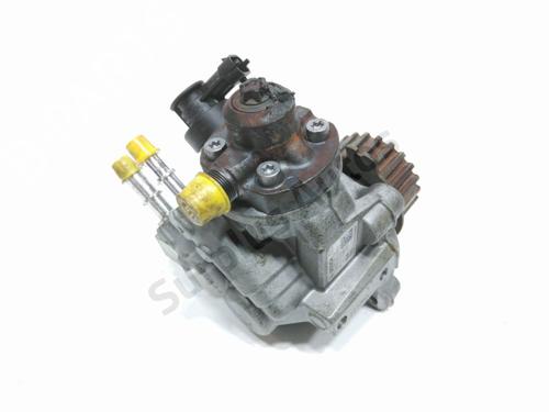 Injection pump PEUGEOT 308 II (LB_, LP_, LW_, LH_, L3_) 1.6 HDi 100 | BP28221207M78 