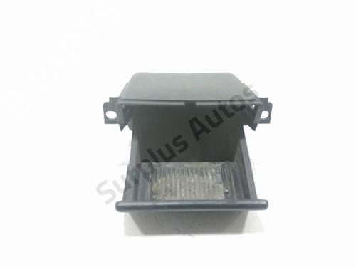 ashtray-citroen-saxo-s0-s1-1996-1997-1998-1999-2000-2001-2002-2003-2004-40059565 main image