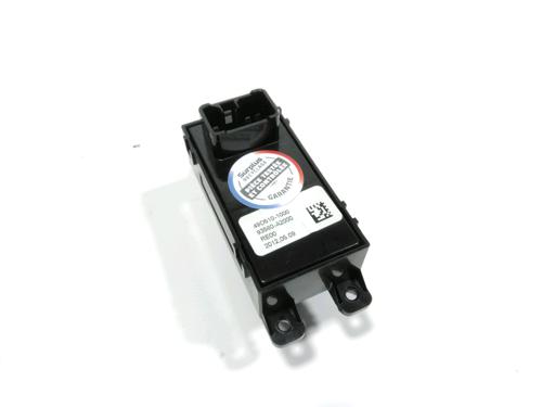 Right rear window switch KIA CEE'D (JD) 1.6 CRDi 128 | BP28249958I28 
