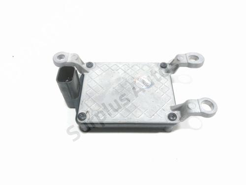 Used Other NISSAN MICRA V (K14) 1.0 IG-T (92 hp) 31986526