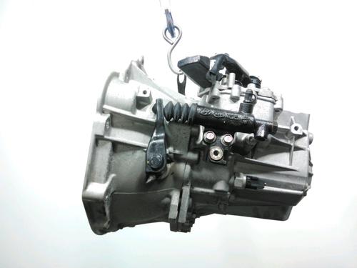 Gearbox HYUNDAI i10 III (AC3, AI3) 1.0 MPi | BP37764878M3 - Image 4