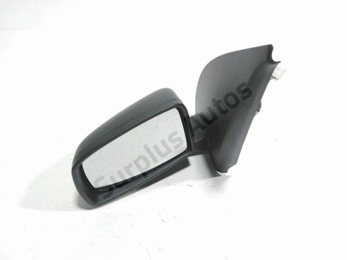 left-mirror-fiat-panda-169_-2003-39260312 main image