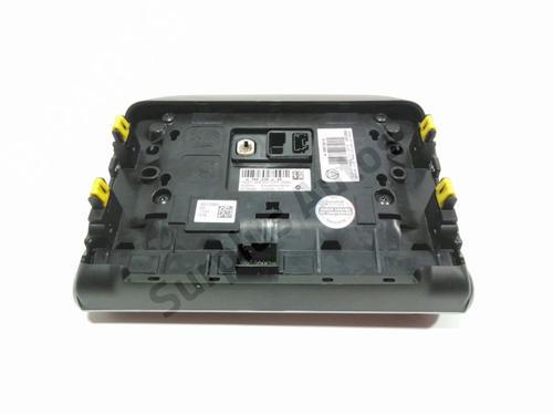 Display CITROËN C3 AIRCROSS II (2R_, 2C_) 1.2 PureTech 130 (2RHNYH) | BP28229876C48 