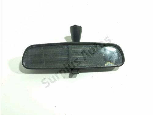 Used Rear mirror Rear mirror 37785750 37785750