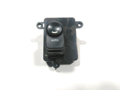 Used Right front window switch Right front window switch HYUNDAI i30 (FD) 1.6 CRDi (90 hp) 28238406 28238406