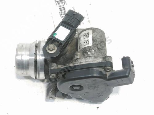 Throttle body DACIA SANDERO II 1.5 dCi | BP36508892M82 - Image 2