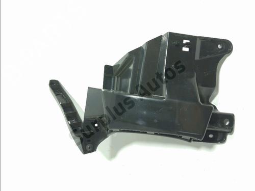 Used Rear bumper bracket Rear bumper bracket 37782264 37782264