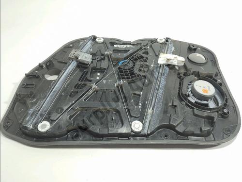 Rudehejsemekanisme ventre foran HYUNDAI IONIQ (AE) 1.6 GDI Hybrid (141 hp) 31986700