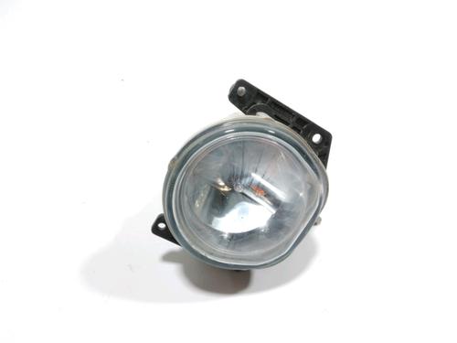 Used Right front fog light Right front fog light 28265544 28265544