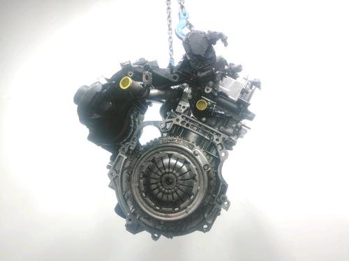 Engine RENAULT TWINGO III (BCM_, BCA_) 1.0 SCe 75 | BP29856778M1 - Image 2