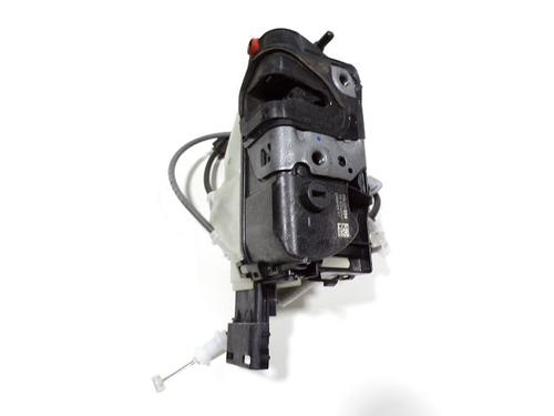 Used Rear right lock Rear right lock 37780456 37780456