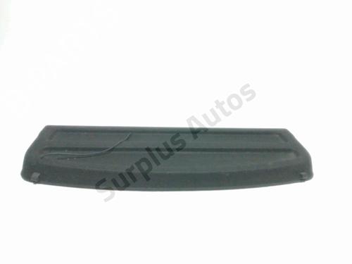 Used Rear parcel shelf Rear parcel shelf 38588218 38588218