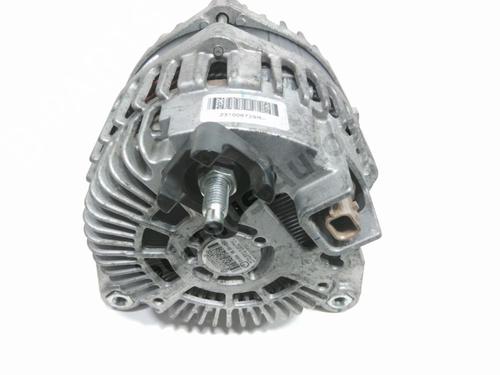 Generator RENAULT ESPACE V (JR_) 1.6 dCi 160 | BP29579603M7