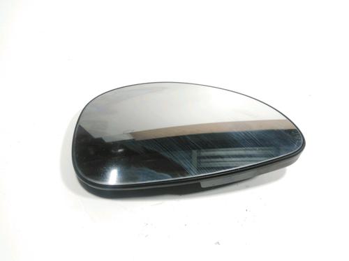Used Right mirror glass CITROËN C4 I (LC_) 2.0 HDi (136 hp) 28239216