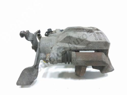Right rear brake caliper MINI MINI Convertible (F57) Cooper S | BP37167696M106 - Image 4