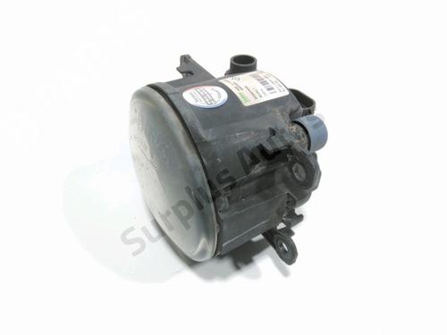 Left front fog light RENAULT FLUENCE (L3_) 1.5 dCi (L30B) | BP37018130C30 - Image 2