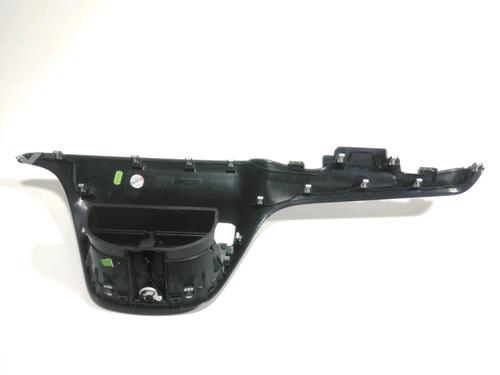 Middle console PEUGEOT 2008 I (CU_) 1.6 HDi | BP28231609I22 - Image 2