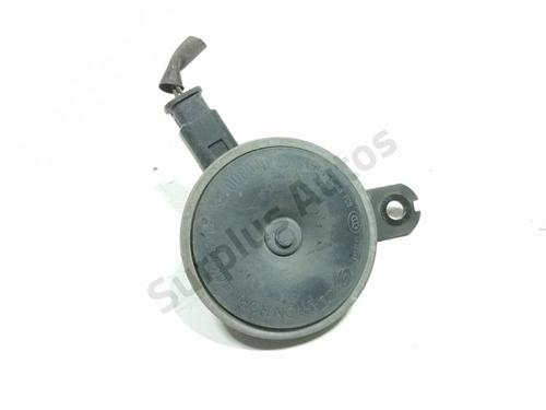 horn-citroen-c3-iii-sx-2016-38980331 main image
