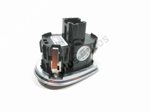 Other BMW 4 Coupe (F32, F82) 420 d | BP30958122O1