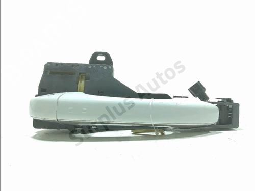 Used Front left exterior door handle Front left exterior door handle 39397611 39397611