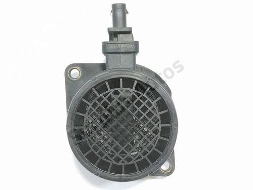 Mass air flow sensor HYUNDAI ix20 (JC) 1.6 CRDI | BP33261818M95 - Image 3