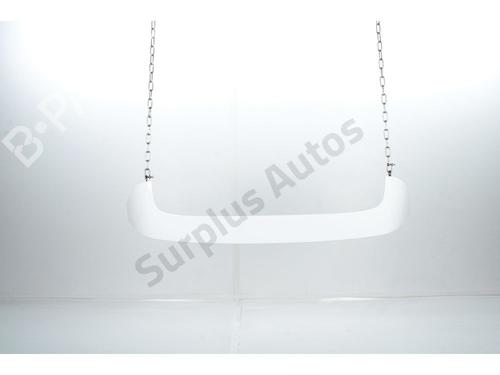 rear-spoiler-ford-fiesta-vi-cb1-ccn-2008-33686445 main image