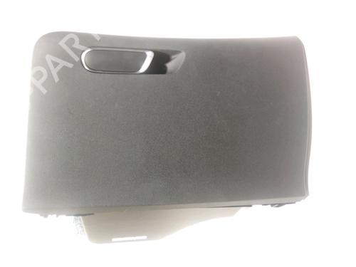 Used Glove box Glove box DS DS 4 / DS 4 CROSSBACK (NX_) 1.6 BlueHDi 120 (120 hp) 28231299 28231299