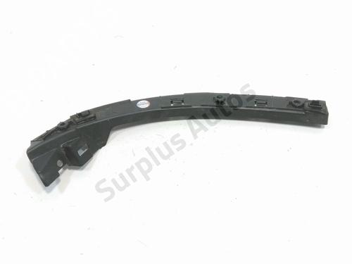 rear-bumper-bracket-fiat-panda-312_-319_-2012-32843222 main image