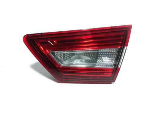 Used Right tailgate light Right tailgate light 28267430 28267430