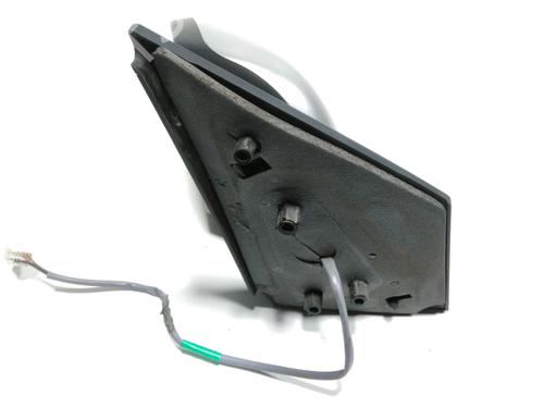 Left mirror NISSAN NOTE (E11, NE11) 1.5 dCi | BP28245792C26 