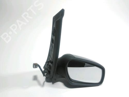 Used Right mirror FORD C-MAX (DM2) [2007-2010]  28244899