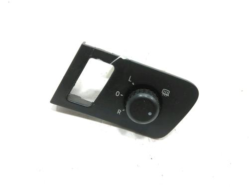 Used Mirror switch Mirror switch 37773196 37773196