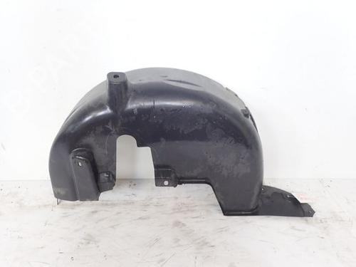 Hjulbue CITROËN C4 CACTUS 1.2 THP 110 (110 hp) 31000726