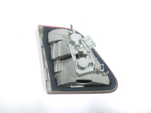 Right tailgate light MERCEDES-BENZ B-CLASS Sports Tourer (W245) B 180 CDI (245.207) | BP28267414C80