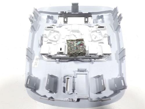 Interior roof light PEUGEOT 308 II (LB_, LP_, LW_, LH_, L3_) 1.2 THP 130 | BP29859587I8