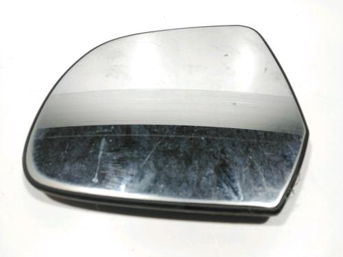 Spejlglas venstre NISSAN MICRA III (K12) 1.5 dCi (86 hp) 28239285
