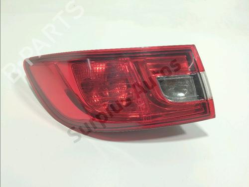 left-taillight-renault-clio-iv-bh_-2012-2013-2014-2015-2016-2017-2018-2019-2020-2021-37585787 main image