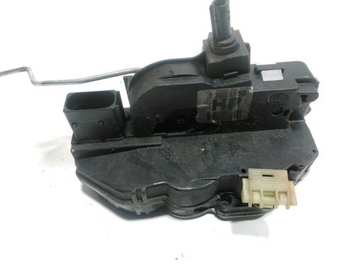 Front right lock OPEL INSIGNIA A (G09) 2.0 CDTI (68) | BP28247330C97 