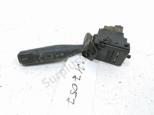 Used Headlight switch Headlight switch 30989228 30989228