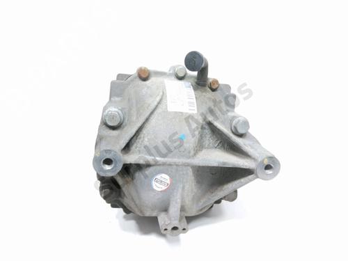Used Rear differential Rear differential 28224764 28224764