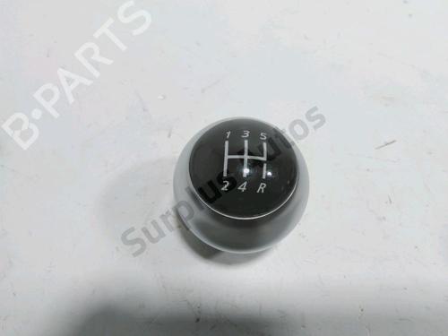 shift-knob-renault-twingo-iii-bcm_-bca_-2014-40212901 main image