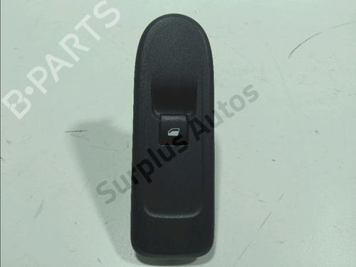 right-front-window-switch-citroen-c3-ii-sc_-2009-36464838 main image