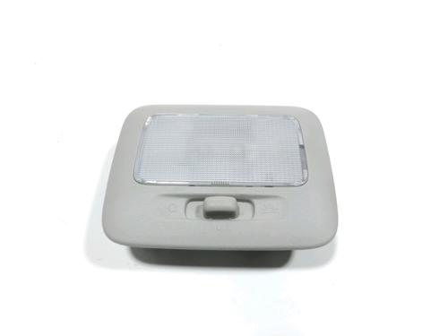 Used Interior roof light Interior roof light 28263535 28263535