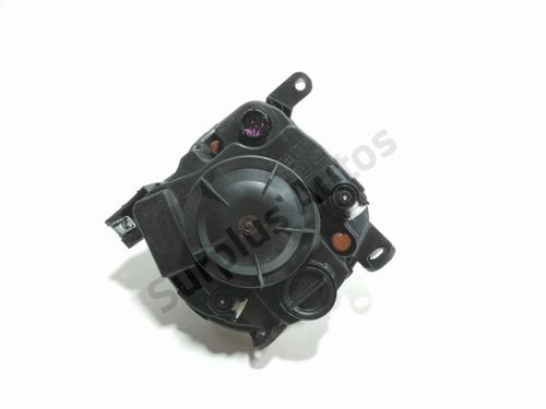 Right headlight FIAT 500 (312_) 1.0 Mild Hybrid (312.AYD1B) | BP29382258C29 