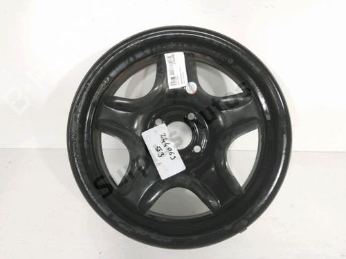 flk-dacia-sandero-ii-2012-32007566 main image